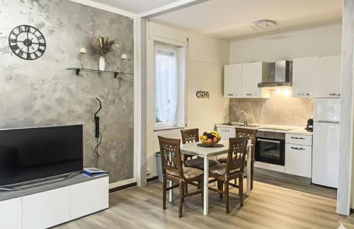Apartment Daniela by Interhome - Foto 2