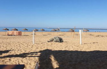 Villa La Gaviota - Foto 21