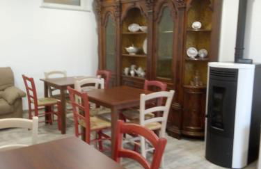 Agriturismo Campo Luente - Foto 8