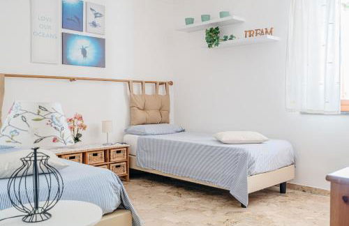 Casa La Tetipa - Foto 14