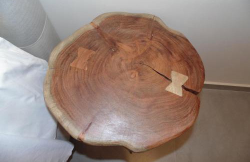 Paradise Hotel & Bar - Photo 35