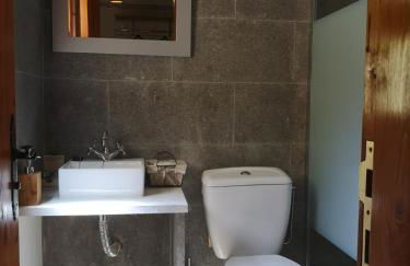 La cara Luna - Foto 31