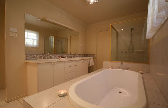 Cottages at Monreale - Foto 79