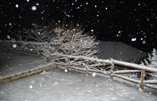 Dryades Guesthouse - Foto 22