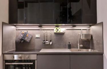 Appartamento per 2 o 4 persone - Torino Gran Madre - Foto 17