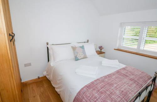 Duck Pond Cottage - Foto 24