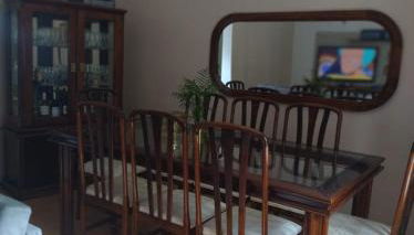 Fatima Pousada Familiar - Foto 4