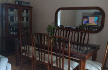 Fatima Pousada Familiar - Foto 4