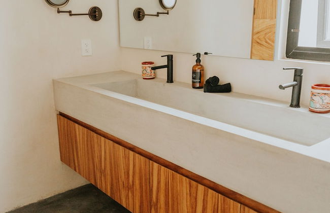 Villa de Lujo - Casa Estrella de Mar - Photo 28