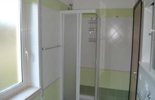 Casa Vacanze "Pizzo Sorriso Del Mare" - Foto 60