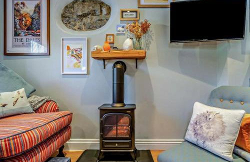 1 Bed in Leyburn oc-95072 - Photo 4