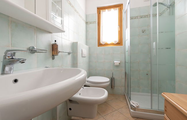 Italianway - Mulino 5 - Photo 36