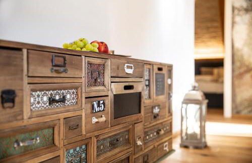 Residence Rösch - Photo 83