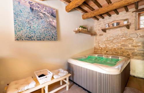 Holiday Home Green Wellness House by Interhome - Photo 32