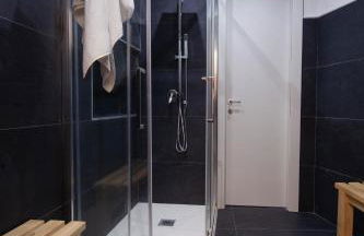 La Casa di Armida Boutique homes con sauna - Foto 16