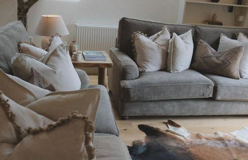 Stock Barn - Foto 45