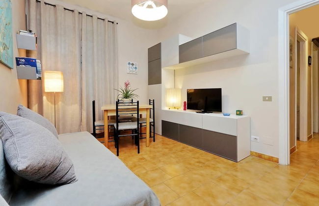 Aldos Place - Foto 9