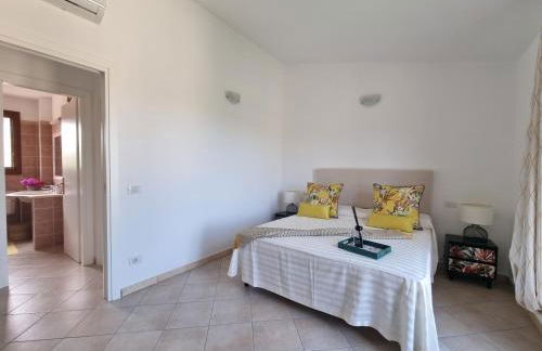 Residenza Porto Istana - Foto 39