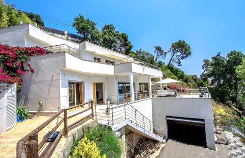 Catalunya Casas Modern Magnificence , only a few km to the beach! - Foto 34