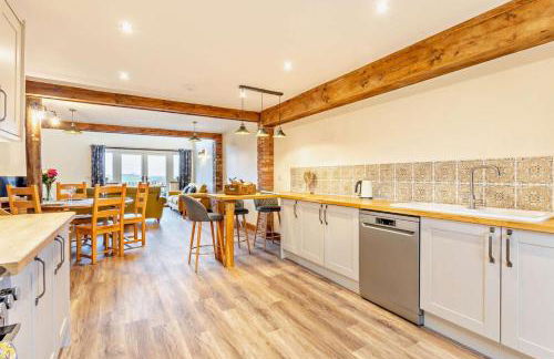 2 Bed in Outwell oc-a28259 - Foto 9