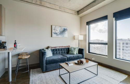 Sable 803 - Alcove - Foto 3