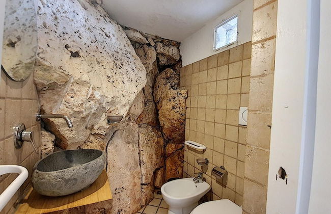 Dis004 in Marittima With 4 Bedrooms and 3 Bathrooms - Foto 21