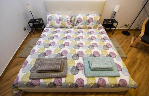 Dream House - Foto 32