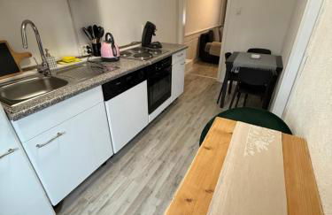 LaSa Apartment - Foto 3