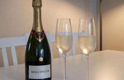 Cottage in Crieff - Photo 26