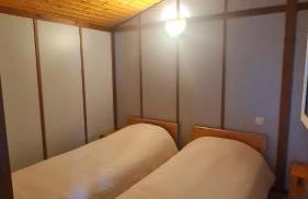 Chalet LE LIRY - Foto 9