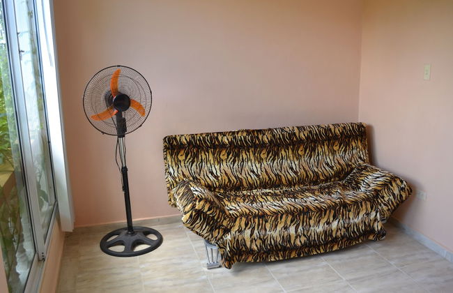 Villa, 4 Bedrooms, Private Pool, Tropical Garden, Ocean View - Photo 2