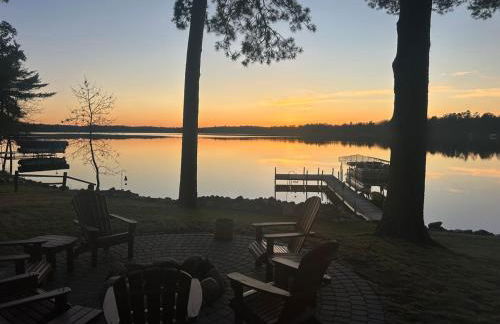 Sunsets at Lake Mary - Photo 13