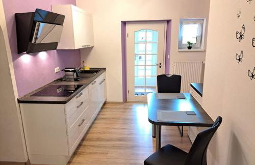 Ferienwohnung Schäfer - Foto 19