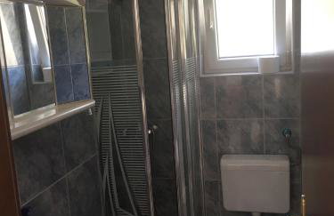 Apartments Suzana - Foto 17