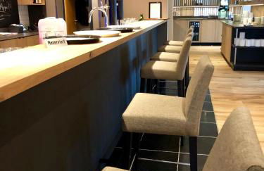 Meerluft 10 - Foto 46