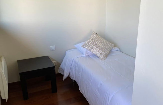 Terres de France - Le Domaine du Palais - Foto 5