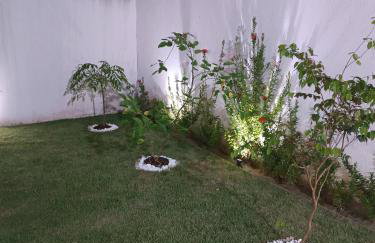 Mansão Climatizada com piscina e churrasqueira - Foto 35