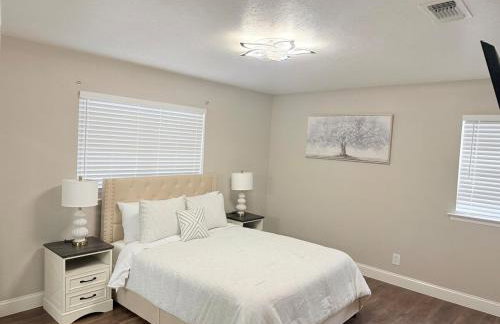 Spacious Family Home Near DFW Airport - Entire Home - Foto 2
