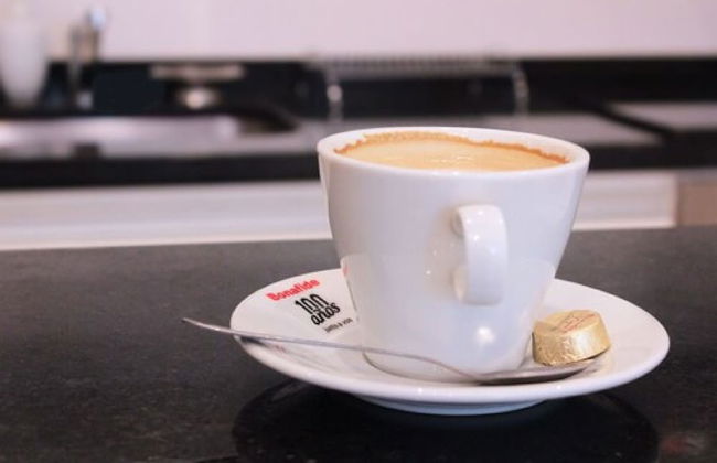 Hotel Boutique Devoto - Foto 52