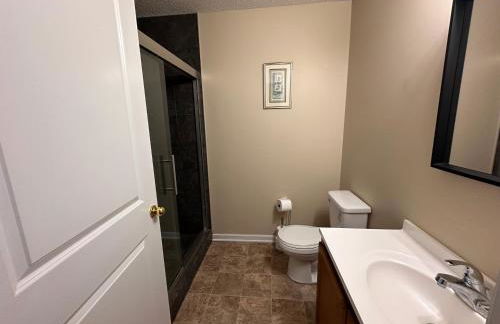 Cozy townhome - Foto 21