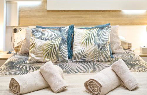 El rincón de Eva - Foto 18