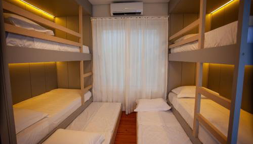 Casa - Condomínio Fazenda Mombaça - Foto 2