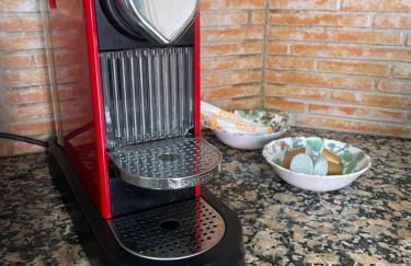 CASA la PAU - Foto 6