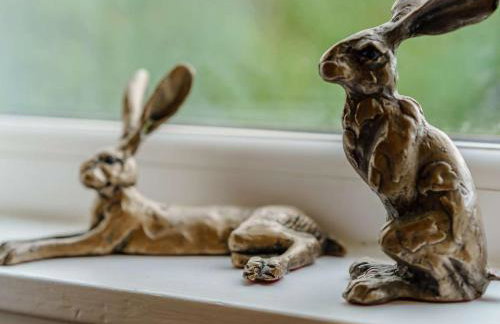 3 Bed in Blairgowrie oc-90111 - Photo 5