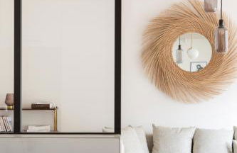 L'Eden - Appartement familial au pied du Thabor - Foto 14