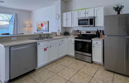 Tequilla Sunrise at Windsor Hills - Foto 12