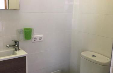 Villas2meet Casa Blanca - Foto 13