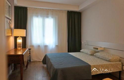 Casa dell'Orso - Photo 30