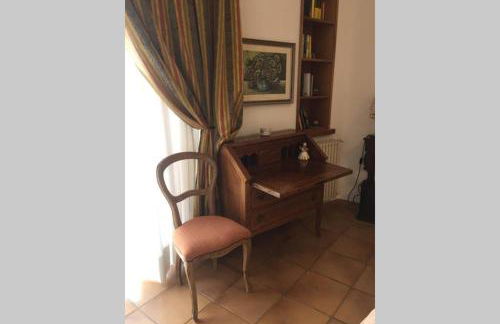 VelaLatina Residence B&B Soverato - Foto 10