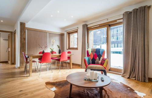 Grand Paradis - Foto 9